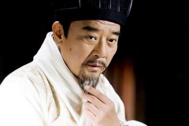 Lý Lập Quần tham gia rất nhiều phim và được yêu mến vì diễn xuất thực lực.