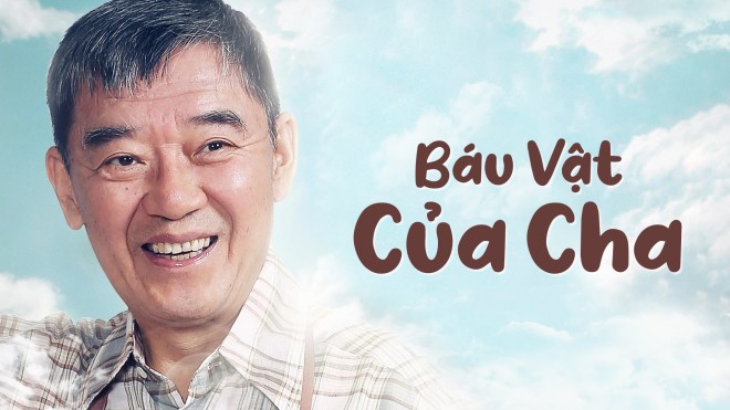 Lý Lập Quần từng gây sốt khi đóng Báu vật của cha.