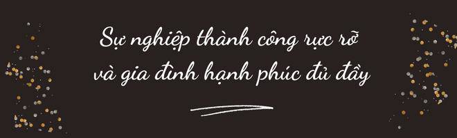 amp;#34;Vua nhạc đỏamp;#34; vụt sáng nhờ Sao Mai: Lấy vợ đẹp, có 2 biệt thự khủng, amp;#34;của để dànhamp;#34; còn quý hơn - 1