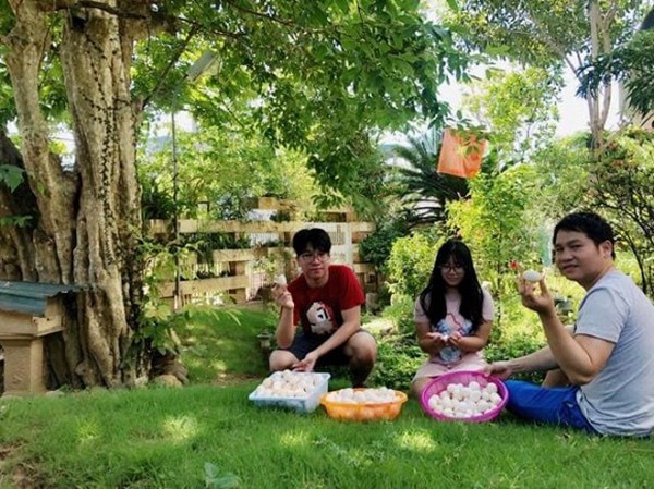 amp;#34;Vua nhạc đỏamp;#34; vụt sáng nhờ Sao Mai: Lấy vợ đẹp, có 2 biệt thự khủng, amp;#34;của để dànhamp;#34; còn quý hơn - 21