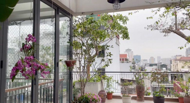 amp;#34;Vua nhạc đỏamp;#34; vụt sáng nhờ Sao Mai: Lấy vợ đẹp, có 2 biệt thự khủng, amp;#34;của để dànhamp;#34; còn quý hơn - 15