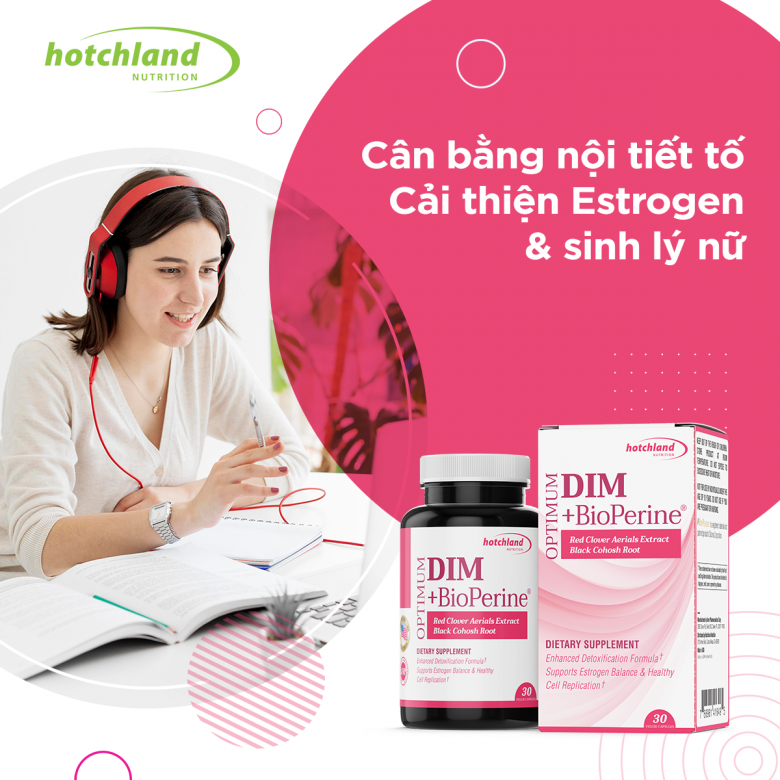 Top 5 thực phẩm bảo vệ sức khỏe của Mỹ đáng mua trong năm 2023