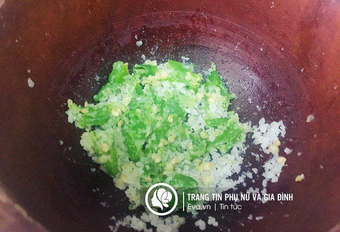 Cách nấu lẩu gà ớt hiểm tuyệt ngon không kém người miền Tây Nam Bộ - 6