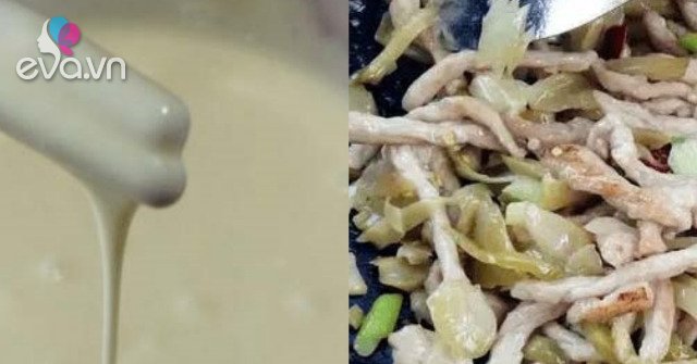 View - 7 mẹo nhỏ giúp kỹ năng nấu nướng của bạn lên một tầm cao mới, đầu bếp cũng phải thầm khen "quá đỉnh”