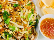 Tiêu dùng - Thứ xưa chỉ hái cho lợn ăn giờ thành món đặc sản nổi tiếng khắp nơi, chị em thành phố thích mê, 150.000 đồng/kg