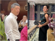 Giải trí - Sao Việt 24h: Bình Minh liên tục bị chê xuống sắc và kém phong độ, vợ đại gia nói một câu chí lý