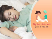 Bà bầu - Bác sĩ sản khoa khuyên các mẹ đẻ đừng vội thẩm mỹ vùng kín sau vượt cạn, đợi thời điểm này làm mới hiệu quả