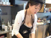 Làm mẹ - Đi xuất khẩu lao động 8 năm mới về, con không nhận mẹ còn nói một câu làm tôi xách vali đi ngay