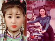 Giải trí - Nữ văn sĩ giúp Lâm Tâm Như trở thành "ngọc nữ" nhưng vẫn bị "ghét" vì cổ xúy làm "tiểu tam"