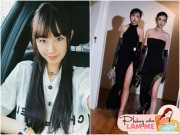 Làm mẹ - Hoa hậu Việt đăng quang 17 năm, U40 cứ đến trường con là các bạn thích mê vì "trẻ như chị gái, lại hay mời trà sữa"