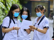 Tin tức - Chuyên gia tư vấn cách đăng ký nguyện vọng xét tuyển đại học 2023 tăng cơ hội trúng tuyển: "Chọn ngành theo lợi thế cá nhân"