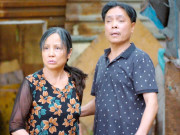 Giải trí - Cặp vợ chồng "lươn chúa" bị ghét nhất sóng giờ vàng: Người thân bạn bè xem phim thấy bực, không thèm nhắn tin