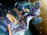 Eva tám - 4 chòm sao cực kỳ không thích xen vào chuyện của người khác