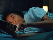 Sức khỏe - Người phụ nữ 26 tuổi có buồng trứng như người 45 tuổi vì thói quen tai hại hàng đêm