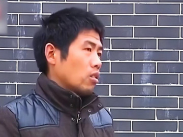 Vợ đi làm xa về báo tin có thai, chồng xét nghiệm thấy không phải con ruột, sự thật sau đó còn đau lòng hơn