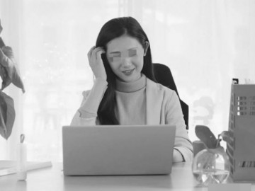 Ngoại tình rồi bị lộ, nữ giám đốc mất cả chồng lẫn việc mới phát hiện âm mưu gian xảo của bạn thân