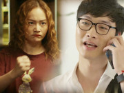 Quả báo của thiếu gia mặt dày nhất VTV gọi tên Lan Phương: Hết đẩy xuống vực lại đòi đập chai vào đầu