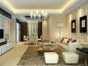 Nhà đẹp - Người xưa dặn: "Giữ khư khư 3 thứ này trong nhà, tiền không đến cửa, tài lộc thất thoát"