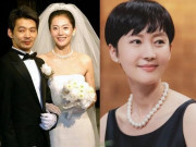 Giải trí - Lần đầu gặp gỡ bị cho “leo cây”, nữ minh tinh vẫn tha thứ vì lý do bất ngờ, thậm chí còn kết hôn