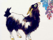 Eva tám - 3 con giáp sống thọ nhất, con cháu sum vầy, cả đời sung sướng