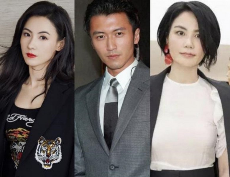 Tạ Đình Phong sẽ làm gì khi 2 người phụ nữ này có cách dạy con khác biệt?