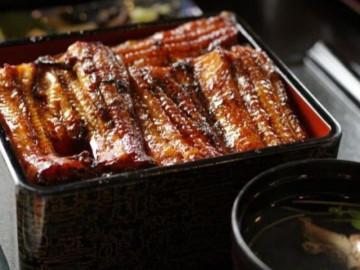 Thực phẩm được người Nhật ví là “sâm động vật”, Việt Nam bán đầy chợ nhưng nhiều người sợ không dám ăn