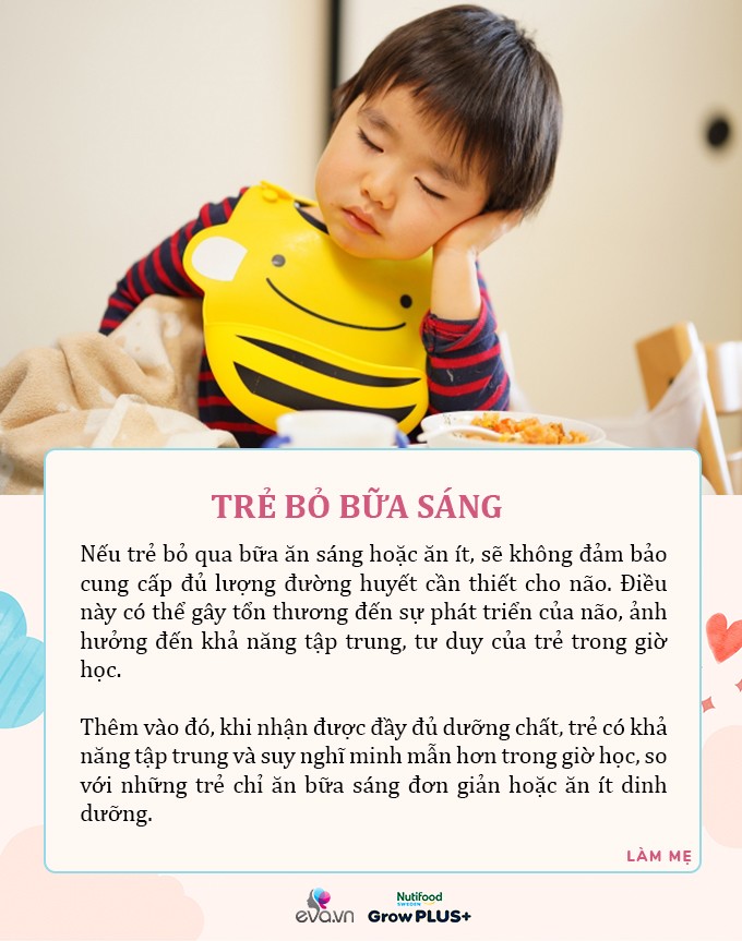 7 thói quen hàng ngày vô tình amp;#34;đánh cắpamp;#34; trí thông minh của trẻ - 2