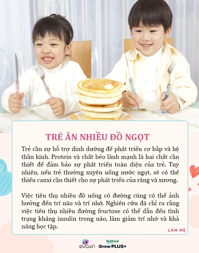 7 thói quen hàng ngày vô tình amp;#34;đánh cắpamp;#34; trí thông minh của trẻ - 3