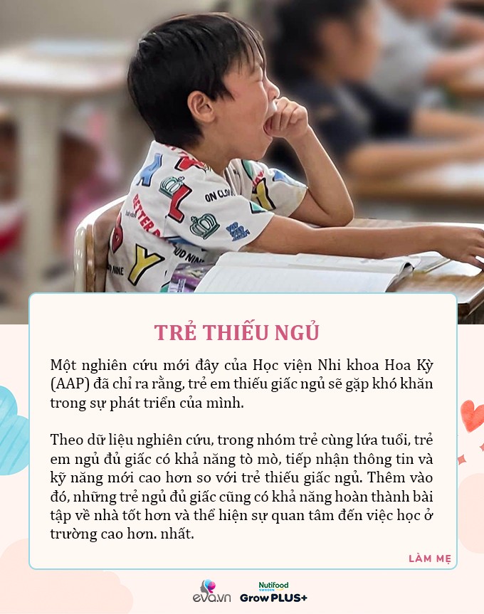 7 thói quen hàng ngày vô tình amp;#34;đánh cắpamp;#34; trí thông minh của trẻ - 5