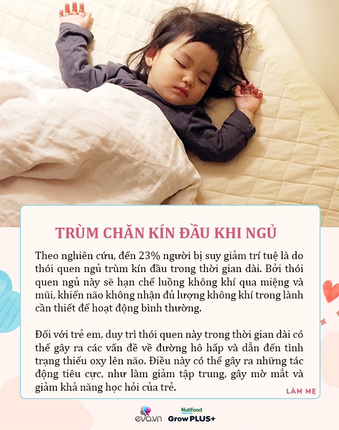 7 thói quen hàng ngày vô tình amp;#34;đánh cắpamp;#34; trí thông minh của trẻ - 6