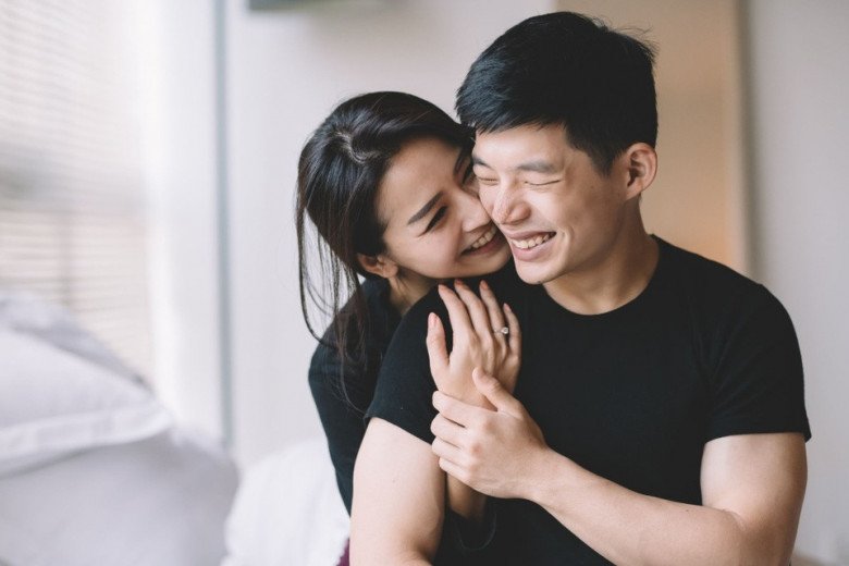 Bàn chuyện cưới xin, cô gái choáng trước câu nói của mẹ bạn trai: “Ngủ với nhau rồi, lãng phí tiền làm gì?” - 4