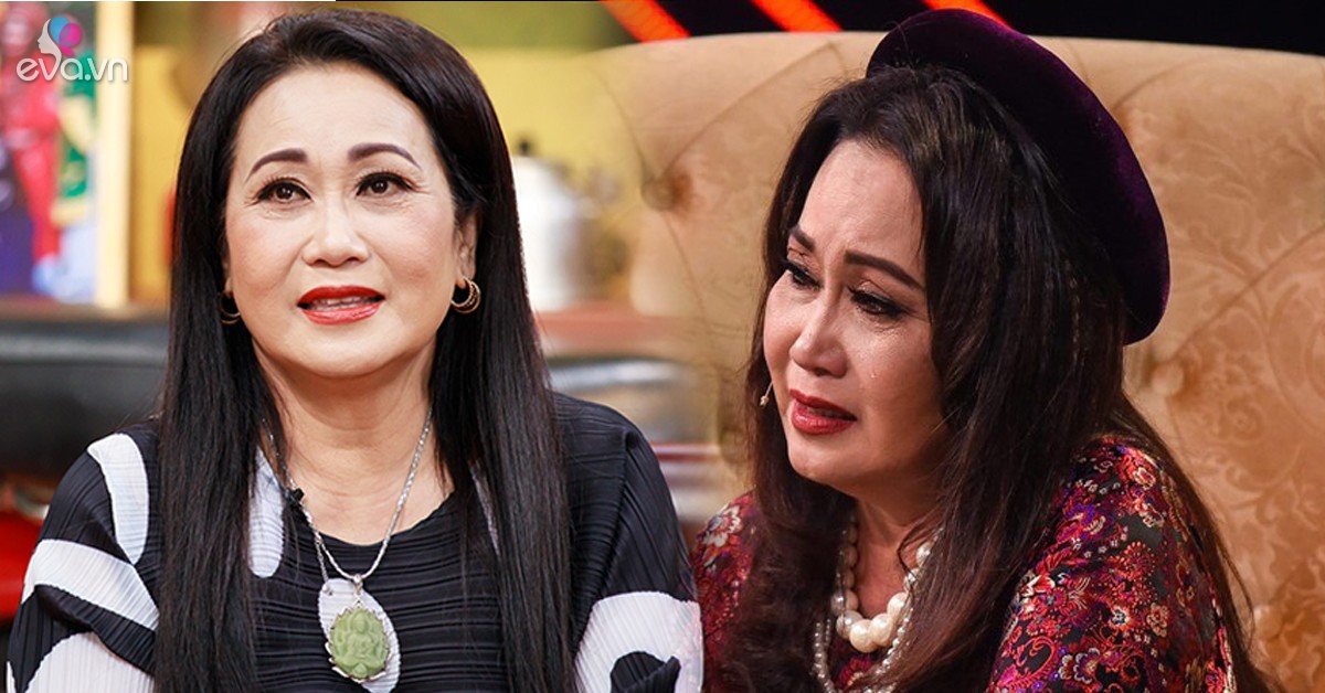 Gallery - Nữ nghệ sĩ từng bị chồng đánh tới mức tự tử nay có cuộc sống lẻ bóng nhưng an yên ở tuổi U70