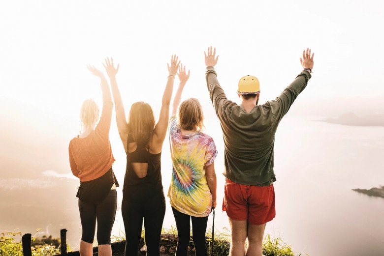 Sử dụng gap year thiếu hiệu quả hoặc lạm dụng gap year đều mang tới nhiều bất lợi sau này