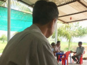 Tin tức - Hai người miền Tây trúng độc đắc, bỗng dưng có hàng tỷ đồng trong tay và kết cục đầy bi thương