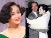 Giải trí - Chân dung người phụ nữ Lý Liên Kiệt vì cô mà bỏ vợ, đắc tội với "vua sòng bạc", ngoài 60 nhan sắc gây sốc