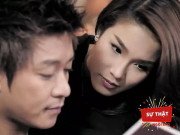Giải trí - Tên thật bất ngờ và nhan sắc mộc mạc ngày trước của Diệp Lâm Anh, từng khiến vợ Cường Đô La giật vali