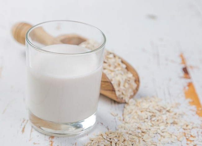 20 cách làm sữa hạt ngon bổ dưỡng ngay tại nhà - 14