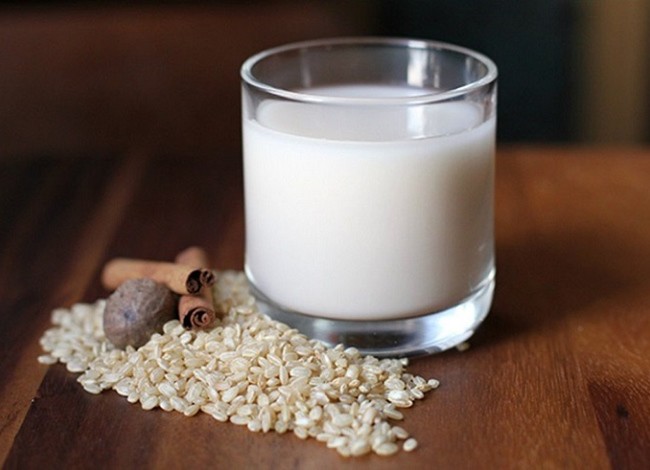 20 cách làm sữa hạt ngon bổ dưỡng ngay tại nhà - 15