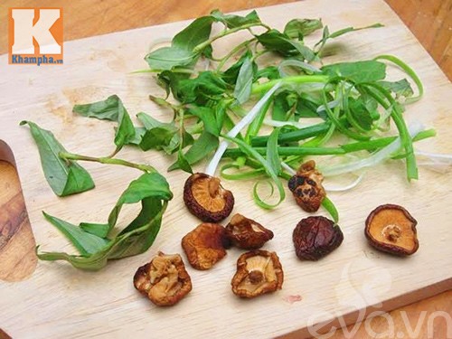 Cá song hấp xì dầu cho bữa ăn sau Tết - 4