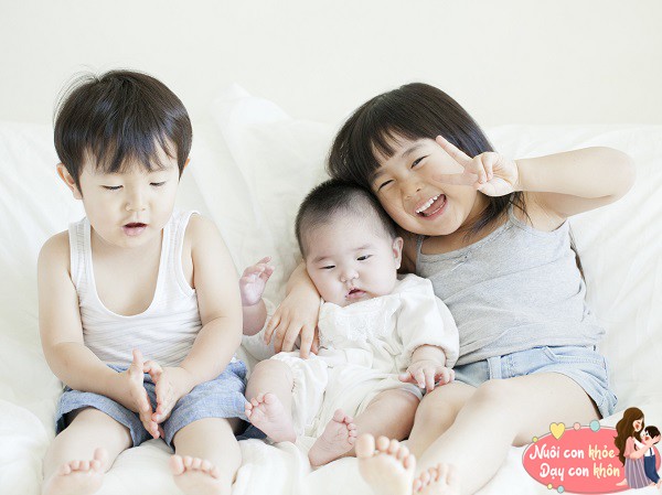 Việc tạo ra những hoạt động, trải nghiệm phù hợp với khả năng sẽ giúp trẻ phát triển tối đa khả năng nhận thức và mở rộng tư duy của mình.