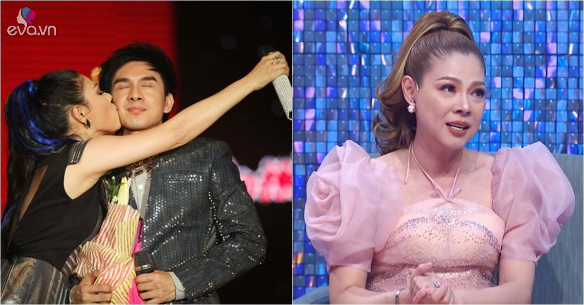 Gallery - Luôn gọi là bố yêu của mẹ, Thanh Thảo nói gì về tin vui từng chuẩn bị lên xe hoa với Đan Trường?