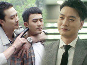 Giải trí - "Thái tử" của VTV và kẻ thù truyền kiếp: Từ dọa nhau sẽ bị "hóa vàng" tới cú lật mặt ngoạn mục