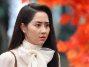 Giải trí - Nữ diễn viên quá đẹp nên phải mặc quần áo nam, từng nói chuyện với tù nhân để đóng phim