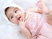 Tin tức - Chồng tra từ điển để đặt tên cho con nhưng nhân viên hộ khẩu ghi nhầm, vợ không giận mà còn biết ơn