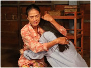 Bà bầu - Mẹ đẻ cho em gái 2 tỷ nhưng chỉ cho vợ chồng tôi 1,7 tỷ, con rể ganh tị từ mặt bố mẹ vợ