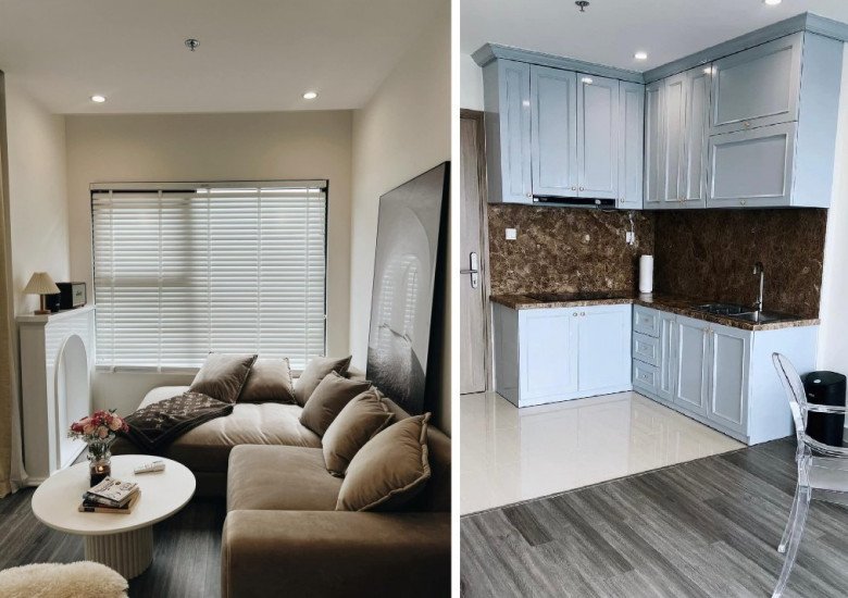 Gallery - Động thái của Hòa Minzy trước tin đồn ế show, phải mượn tiền quản lý dù đã bán cắt lỗ căn nhà thứ 2