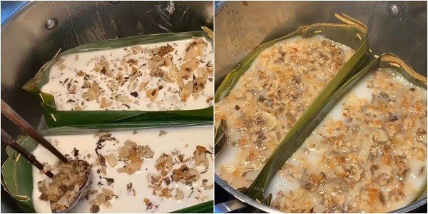 8 cách làm bánh bèo ngon nhân ngọt, tôm thịt chuẩn vị Bắc - Trung - Nam - 30