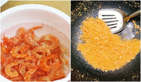 8 cách làm bánh bèo ngon nhân ngọt, tôm thịt chuẩn vị Bắc - Trung - Nam - 37