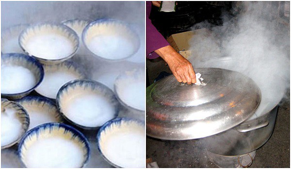 8 cách làm bánh bèo ngon nhân ngọt, tôm thịt chuẩn vị Bắc - Trung - Nam - 39