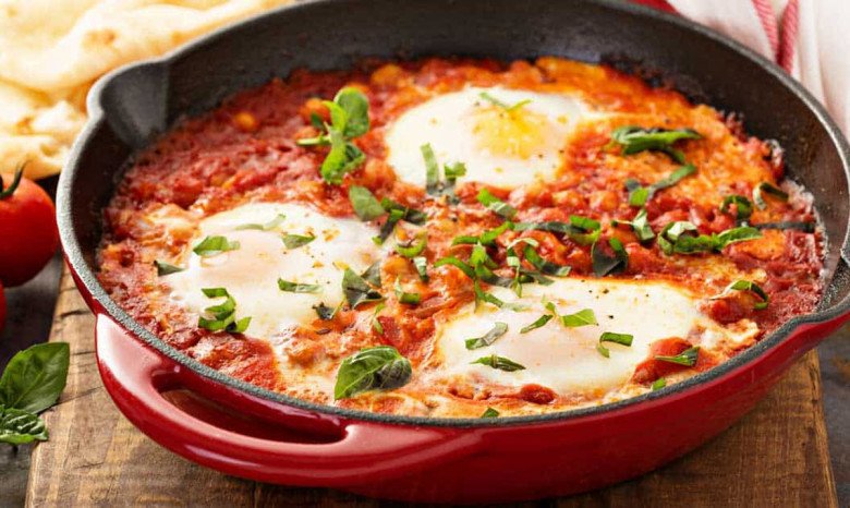 Chuy&ecirc;n gia Nhật Bản gợi &yacute; 4 c&aacute;ch kết hợp bữa s&aacute;ng gi&uacute;p chống l&atilde;o h&oacute;a, tăng tuổi thọ tốt hơn trăm ngh&igrave;n vi&ecirc;n thuốc bổ - 5